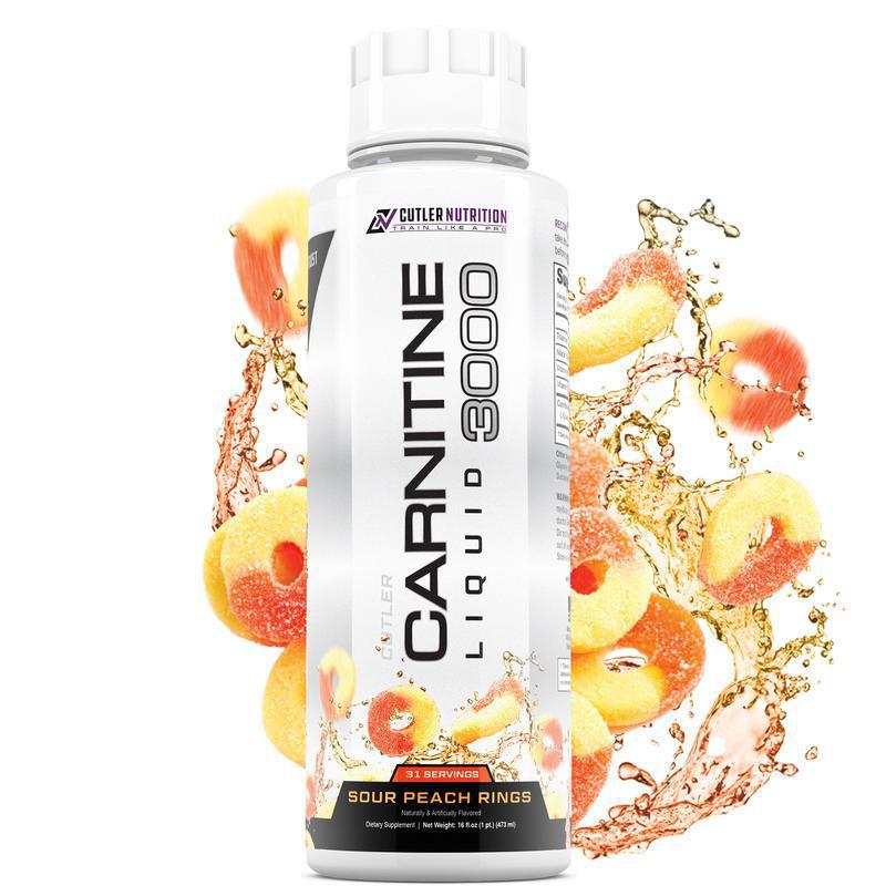 Gummy Worms Azedos, 16 fl oz | - L-Carnitine Liquid avaliação e preço