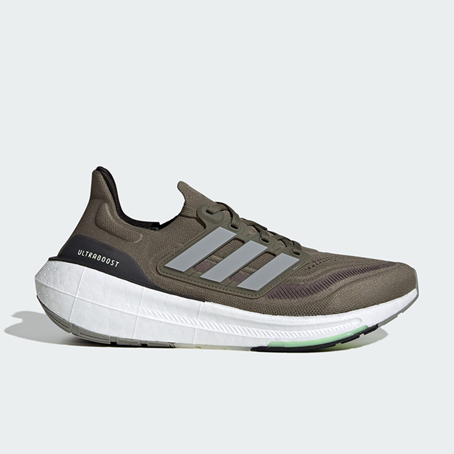 Adidas Authentic ULTRABOOST LI - Adidas Shoes Ultraboost Light avaliação e preço