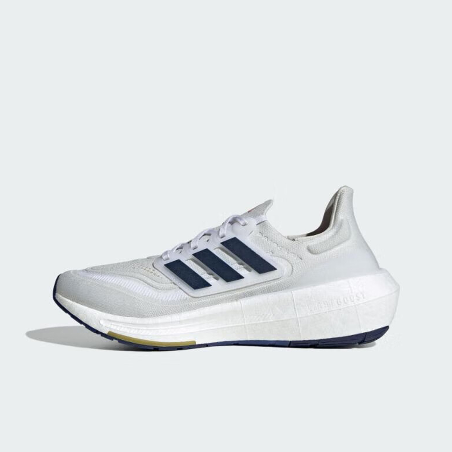 Tênis de corrida de treinament - Adidas Shoes Ultraboost Light avaliação e preço