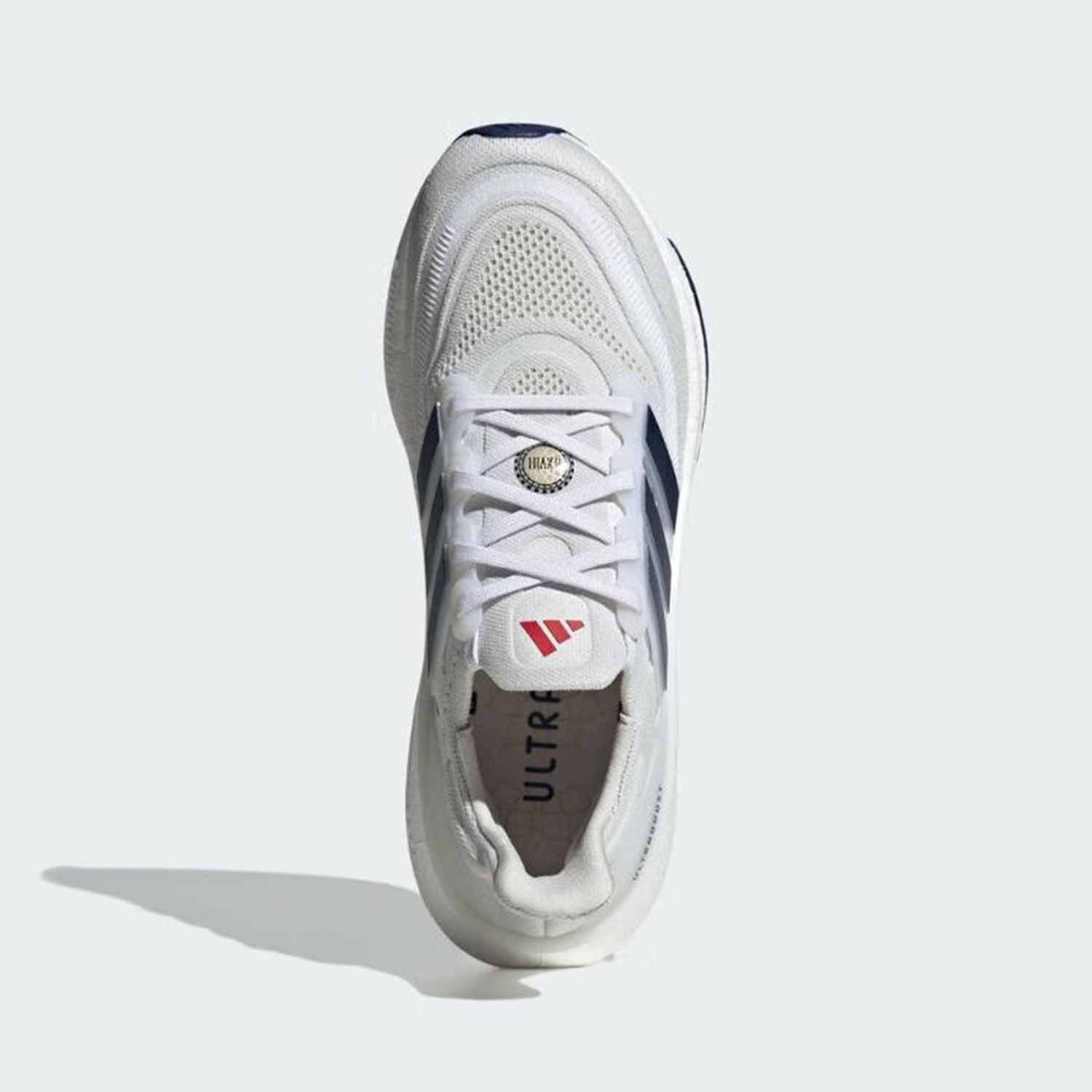 Tênis de corrida de treinament - Adidas Shoes Ultraboost Light avaliação e preço